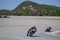 enduro-digital-images;event-digital-images;eventdigitalimages;no-limits-trackdays;park-motor;park-motor-no-limits-trackday;park-motor-photographs;park-motor-trackday-photographs;peter-wileman-photography;racing-digital-images;trackday-digital-images;trackday-photos